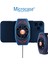 Cep Telefonu Soğutucu Fan Kablolu 4-6.7 Inch - AL3537 2