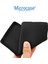 Infinix Note 12 G96 Matte Serisi Silikon Tpu Kılıf - Siyah AL3367 3