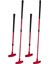 2 Parça Portable Putter İçin Çocuk Putter Golf Putter (Yurt Dışından) 1
