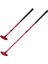 2 Parça Portable Putter İçin Çocuk Putter Golf Putter (Yurt Dışından) 2