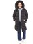 Benittokids Kız Çocuk Mont 51270 2