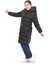 Benittokids Kız Çocuk Mont 51270 3