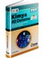 2023 TYT Kimya 40 Deneme 1