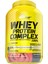 Whey Protein Complex 100 - Çilek 1
