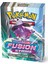 Company Pokemon Tcg Starter Kart 24 Lü 1