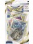 Company Pokemon Tcg Silver Tempest Premium Checklane Booster Pack Magnezone 1