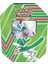 Company Pokemon Tcg Hidden Potential Tin - Gallade 1