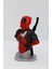 Marvel Deadpool Figür/büst Comics 12CM 2