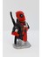 Marvel Deadpool Figür/büst Comics 12CM 4