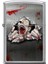 Zombie Attack Design Çakmak 2
