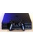 Playstation 4 Pro 1tb Teşhir Ürünü Gta5 Hediyeli Japon Oyuncak Sarayı 2
