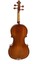 MA-155 15,5' Masif Viola 3