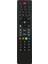 Sunny LCD Tv Kumanda Swat KK0175 1