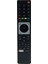 Arçelik Beko Rc 3304805/01B RM-L271B LCD LED Tv Kumanda (TS5187R-A1) Yeni Kalıp Netflıx Tuşlu 1