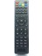 Yumatu Ipsmartbox Uydu Alıcı Kumandası Sunny Hd Newwave Mini Hd Skytech 22000-27000 Next Hd Kamosonic 1512 Onli Hd Extremevent Uydu Kumandası 999 1