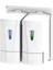 Mini Sıvı Sabun Dispenseri 250 Cc*2 Plx-3564-0 1