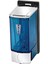 Mini Sıvı Sabun Dispenseri 250 Cc Plx-3562-2 1