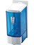 Mini Sıvı Sabun Dispenseri 250 Cc Plx-3562-0 1