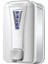 Standart Köpük Sabun Dispenseri 1000 Cc. Plx-3432-K 1