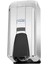 Inter Mini Kartuşlu Sıvı Sabun Dispenseri 800 Cc. Plx-3456-K 1
