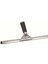 Camçek Metal 45 cm PLX-ZMR029 1