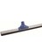 Yerçek Metal 75 cm PLX-ZMR024 1