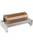 Mikro Streç Aparatı 35 cm 1500 mt Orta PLX-3514-2 1