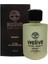 Welıve Mıdnıght Erkek Parfümü 100 ml 1