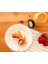 700 gr Şekersiz Katkısız Glutensiz Vegan Çifte Kavrulmuş Parçacıklı ( Extra Crunchy) Yer Fıstığı Ezmesi 3