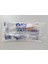 Artımed Serum Setı 1