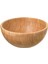 Servis Kasesi, Bambu, 20 Cm, Blanda Matt 1