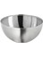 Servis Kasesi, Paslanmaz Çelik, 12 Cm, Blanda Blank 1