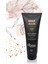 DİDEM BEAUTY SOYULABİLİR GOLD MASK 75 ML 4