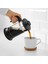 French Press, Cam-Paslanmaz Çelik, 1 Lt, Upphetta 5