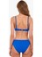 40705 Saks Toparlayıcı Bikini Takımı 2