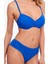 40705 Saks Toparlayıcı Bikini Takımı 3
