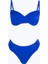 40705 Saks Toparlayıcı Bikini Takımı 4