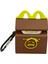 Travis Scott x Mc Donald’s Airpods 1/2 Nesil Kılıf 3