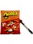 Cheetos Airpods 1/2 Kılıf 1