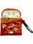 Cheetos Airpods 1/2 Kılıf 2