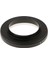 Destek Için 1 Parçalı Lens Filtre Adaptörü Kamera Filtresi Adaptör Aksesuarı (Yurt Dışından) 4
