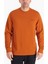 Csc M Basic Crew Erkek Sweatshirt CS0204 1