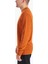 Csc M Basic Crew Erkek Sweatshirt CS0204 3