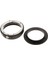 52MM Adaptör + Lens Montaj (Yurt Dışından) 1
