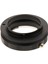 52MM Adaptör + Lens Montaj (Yurt Dışından) 3