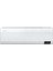 Wind-Free Premium AR09BXFCMWK/SK A++ 8530 BTU Duvar Tipi Klima 2