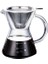 400 ml Kahve Makinesi (Yurt Dışından) 1