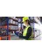 Hyflex 11-819 Esd Dokunmatik Ekran Uyumlu Montaj Eldiveni 2