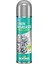 Yağ: Temizleyici-Degreaser Sprey 500 ml (Bio) - MOT309003 1