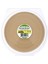 - German Brown™ Roll Tape - Protez Saç Bandı Rulo 1" x 36 Yds (2,5cm x 33M) 1